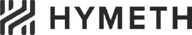Hymeth