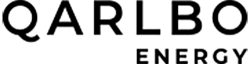 Qarlbo Energy